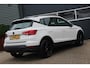 SEAT Arona 1.0 TSI | NL auto | CarPlay | Camera | Navi | Airco | Cruise | Lane assist | Front assist | Seat connect | LMV18'' Goede banden | Rijdt erg zuinig | Hoge instap | Zeer nette auto