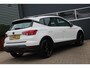 SEAT Arona 1.0 TSI | NL auto | CarPlay | Camera | Navi | Airco | Cruise | Lane assist | Front assist | Seat connect | LMV18'' Goede banden | Rijdt erg zuinig | Hoge instap | Zeer nette auto