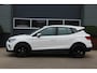 SEAT Arona 1.0 TSI | NL auto | CarPlay | Camera | Navi | Airco | Cruise | Lane assist | Front assist | Seat connect | LMV18'' Goede banden | Rijdt erg zuinig | Hoge instap | Zeer nette auto