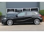 Mercedes-Benz A-klasse A200 AMG Line | Keyless | Distronic Plus | LED | CarPlay Android | | Camera | Airco | Bluetooth | Dodehoek assistent | Navi | LMV18'' Zeer nette auto