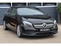 Mercedes-Benz A-klasse A200 AMG Line | Keyless | Distronic Plus | LED | CarPlay Android | | Camera | Airco | Bluetooth | Dodehoek assistent | Navi | LMV18'' Zeer nette auto