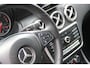 Mercedes-Benz A-klasse A200 AMG Line | Keyless | Distronic Plus | LED | CarPlay Android | | Camera | Airco | Bluetooth | Dodehoek assistent | Navi | LMV18'' Zeer nette auto
