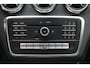 Mercedes-Benz A-klasse A200 AMG Line | Keyless | Distronic Plus | LED | CarPlay Android | | Camera | Airco | Bluetooth | Dodehoek assistent | Navi | LMV18'' Zeer nette auto