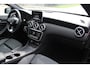 Mercedes-Benz A-klasse A200 AMG Line | Keyless | Distronic Plus | LED | CarPlay Android | | Camera | Airco | Bluetooth | Dodehoek assistent | Navi | LMV18'' Zeer nette auto