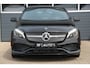 Mercedes-Benz A-klasse A200 AMG Line | Keyless | Distronic Plus | LED | CarPlay Android | | Camera | Airco | Bluetooth | Dodehoek assistent | Navi | LMV18'' Zeer nette auto