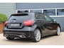 Mercedes-Benz A-klasse A200 AMG Line | Keyless | Distronic Plus | LED | CarPlay Android | | Camera | Airco | Bluetooth | Dodehoek assistent | Navi | LMV18'' Zeer nette auto