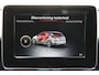 Mercedes-Benz A-klasse A200 AMG Line | Keyless | Distronic Plus | LED | CarPlay Android | | Camera | Airco | Bluetooth | Dodehoek assistent | Navi | LMV18'' Zeer nette auto