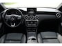 Mercedes-Benz A-klasse A200 AMG Line | Keyless | Distronic Plus | LED | CarPlay Android | | Camera | Airco | Bluetooth | Dodehoek assistent | Navi | LMV18'' Zeer nette auto