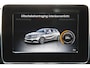 Mercedes-Benz A-klasse A200 AMG Line | Keyless | Distronic Plus | LED | CarPlay Android | | Camera | Airco | Bluetooth | Dodehoek assistent | Navi | LMV18'' Zeer nette auto