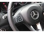 Mercedes-Benz A-klasse A200 AMG Line | Keyless | Distronic Plus | LED | CarPlay Android | | Camera | Airco | Bluetooth | Dodehoek assistent | Navi | LMV18'' Zeer nette auto