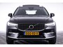 Volvo XC60 2.0 T6 Plug-in hybrid AWD Ultra Bright | LUCHTVERING | PANORAMADAK ✅ 1e Eigenaar