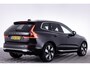Volvo XC60 2.0 T6 Plug-in hybrid AWD Ultra Bright | LUCHTVERING | PANORAMADAK ✅ 1e Eigenaar
