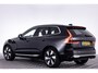 Volvo XC60 2.0 T6 Plug-in hybrid AWD Ultra Bright | LUCHTVERING | PANORAMADAK ✅ 1e Eigenaar