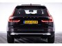 Volvo XC60 2.0 T6 Plug-in hybrid AWD Ultra Bright | LUCHTVERING | PANORAMADAK ✅ 1e Eigenaar