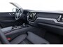 Volvo XC60 2.0 T6 Plug-in hybrid AWD Ultra Bright | LUCHTVERING | PANORAMADAK ✅ 1e Eigenaar