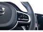 Volvo XC60 2.0 T6 Plug-in hybrid AWD Ultra Bright | LUCHTVERING | PANORAMADAK ✅ 1e Eigenaar