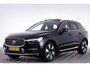 Volvo XC60 2.0 T6 Plug-in hybrid AWD Ultra Bright | LUCHTVERING | PANORAMADAK ✅ 1e Eigenaar