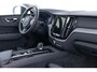 Volvo XC60 2.0 T6 Plug-in hybrid AWD Ultra Bright | LUCHTVERING | PANORAMADAK ✅ 1e Eigenaar