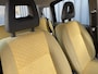Fiat Panda 1.2 Class Lm.velgen.Audio.Electr,pakket