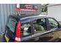 Fiat Panda 1.2 Class Lm.velgen.Audio.Electr,pakket