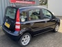 Fiat Panda 1.2 Class Lm.velgen.Audio.Electr,pakket