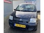 Fiat Panda 1.2 Class Lm.velgen.Audio.Electr,pakket