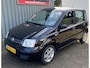 Fiat Panda 1.2 Class Lm.velgen.Audio.Electr,pakket