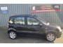 Fiat Panda 1.2 Class Lm.velgen.Audio.Electr,pakket