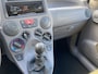 Fiat Panda 1.2 Class Lm.velgen.Audio.Electr,pakket
