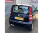 Fiat Panda 1.2 Class Lm.velgen.Audio.Electr,pakket