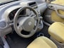 Fiat Panda 1.2 Class Lm.velgen.Audio.Electr,pakket