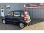 Fiat Panda 1.2 Class Lm.velgen.Audio.Electr,pakket