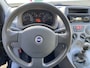 Fiat Panda 1.2 Class Lm.velgen.Audio.Electr,pakket