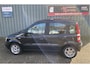 Fiat Panda 1.2 Class Lm.velgen.Audio.Electr,pakket