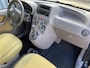Fiat Panda 1.2 Class Lm.velgen.Audio.Electr,pakket
