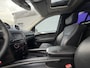 Mercedes-Benz ML-klasse 320 CDI grijs kent