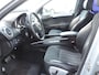 Mercedes-Benz ML-klasse 320 CDI grijs kent