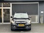 Honda HR-V 1.5 i-VTEC Executive CLIMA / CRUISE / NAVI / PANO / STOELVERWARMING