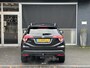Honda HR-V 1.5 i-VTEC Executive CLIMA / CRUISE / NAVI / PANO / STOELVERWARMING
