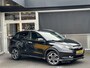 Honda HR-V 1.5 i-VTEC Executive CLIMA / CRUISE / NAVI / PANO / STOELVERWARMING
