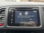 Honda HR-V 1.5 i-VTEC Executive CLIMA / CRUISE / NAVI / PANO / STOELVERWARMING