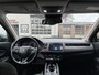 Honda HR-V 1.5 i-VTEC Executive CLIMA / CRUISE / NAVI / PANO / STOELVERWARMING