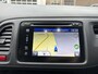 Honda HR-V 1.5 i-VTEC Executive CLIMA / CRUISE / NAVI / PANO / STOELVERWARMING
