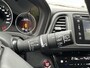 Honda HR-V 1.5 i-VTEC Executive CLIMA / CRUISE / NAVI / PANO / STOELVERWARMING