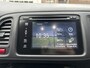 Honda HR-V 1.5 i-VTEC Executive CLIMA / CRUISE / NAVI / PANO / STOELVERWARMING