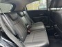 Honda HR-V 1.5 i-VTEC Executive CLIMA / CRUISE / NAVI / PANO / STOELVERWARMING