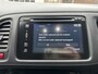 Honda HR-V 1.5 i-VTEC Executive CLIMA / CRUISE / NAVI / PANO / STOELVERWARMING