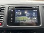 Honda HR-V 1.5 i-VTEC Executive CLIMA / CRUISE / NAVI / PANO / STOELVERWARMING