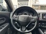 Honda HR-V 1.5 i-VTEC Executive CLIMA / CRUISE / NAVI / PANO / STOELVERWARMING