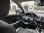 Honda HR-V 1.5 i-VTEC Executive CLIMA / CRUISE / NAVI / PANO / STOELVERWARMING